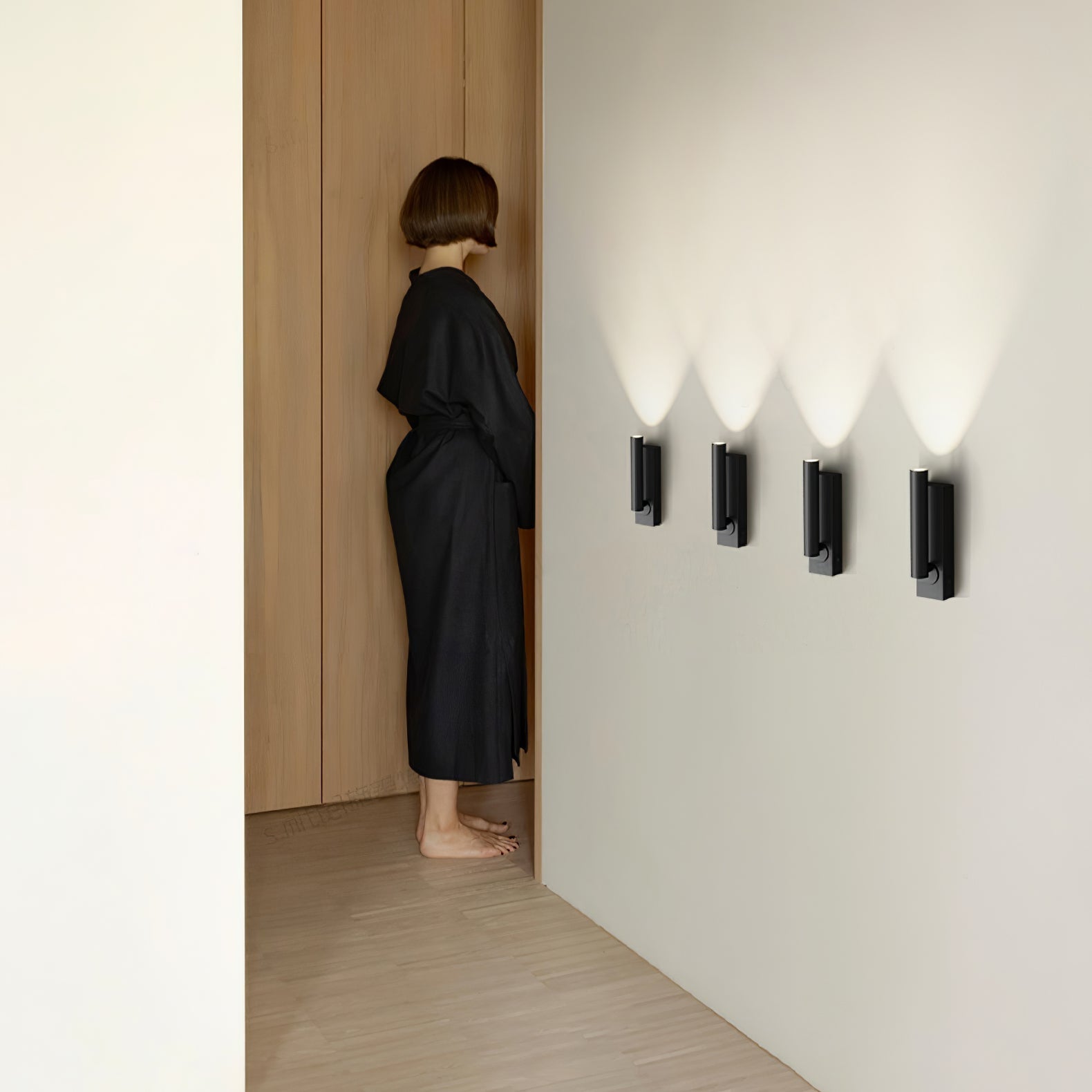 chors-wall-anzaz-White-7