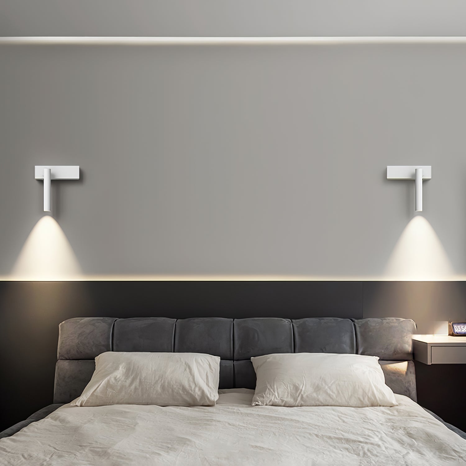 chors-wall-anzaz-White-8