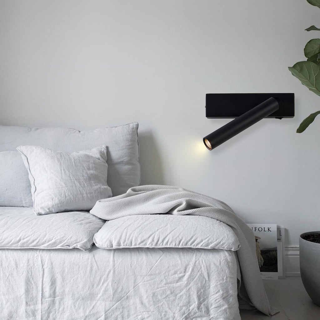 chors-wall-anzaz-White-11