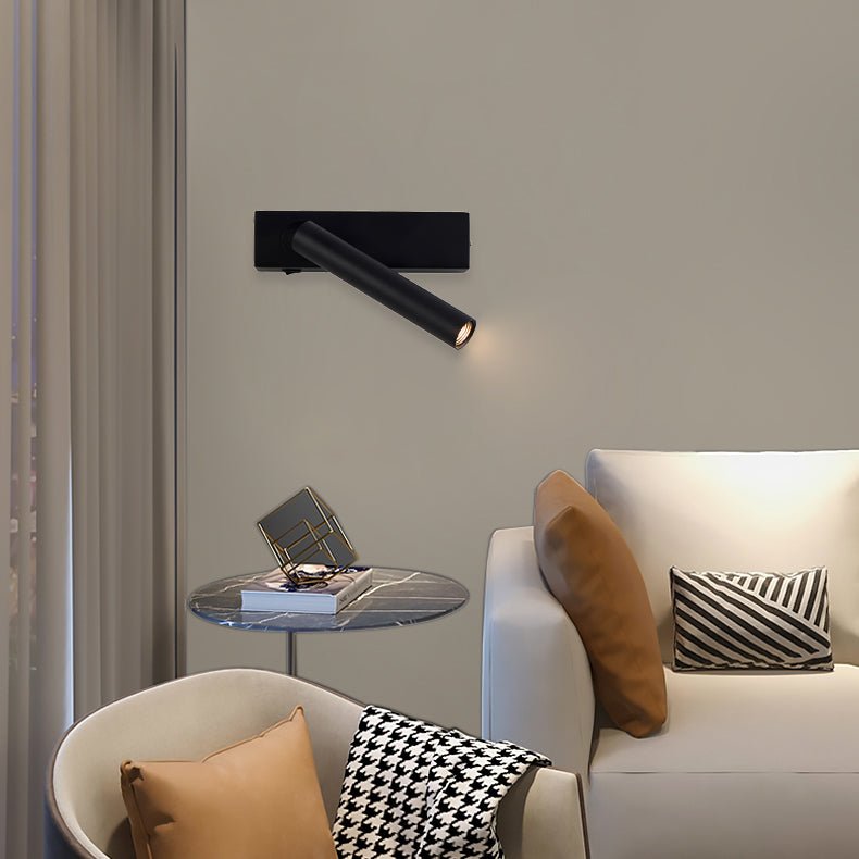 chors-wall-anzaz-Black-10