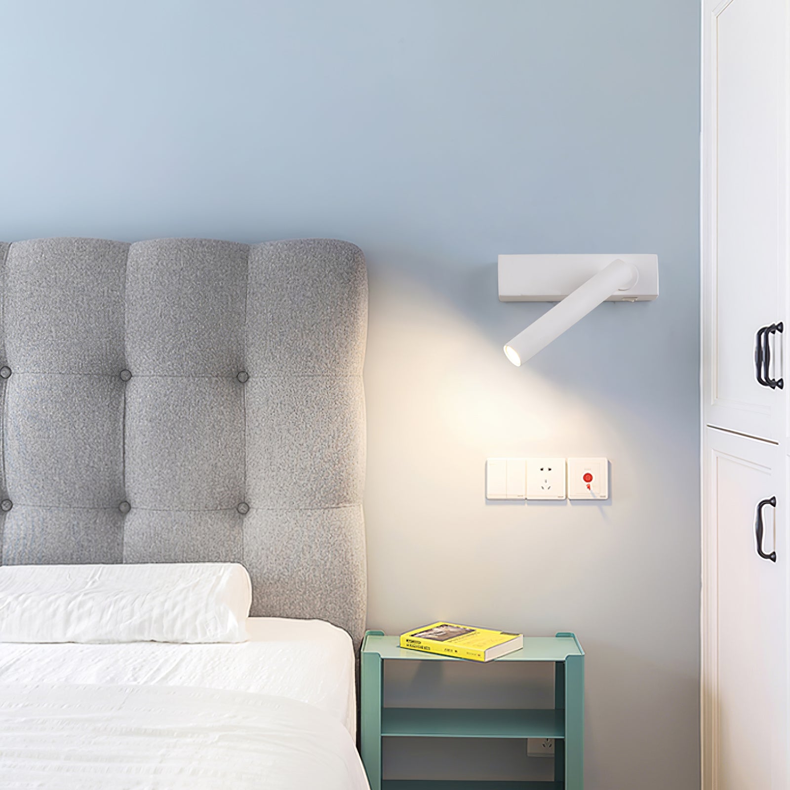 chors-wall-anzaz-White-12