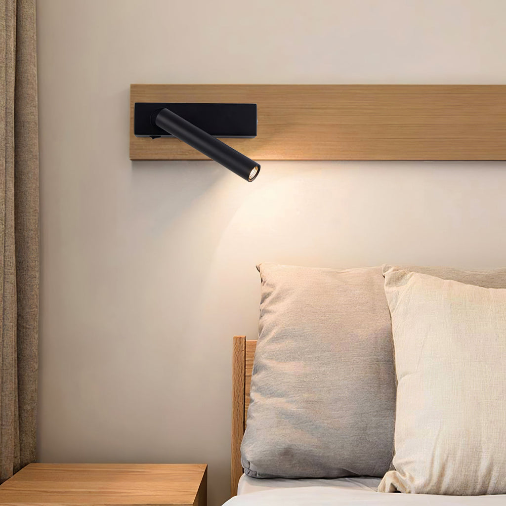 chors-wall-anzaz-White-3