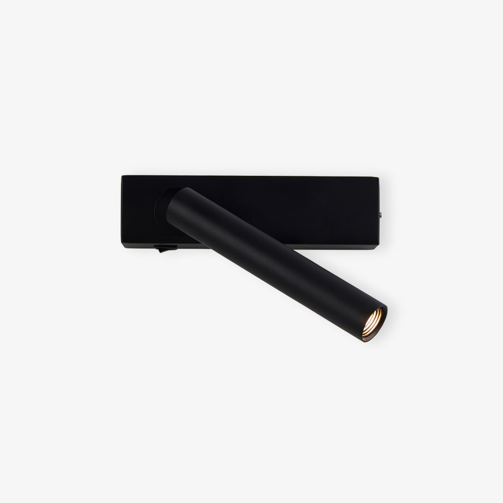 chors-wall-anzaz-Black-1