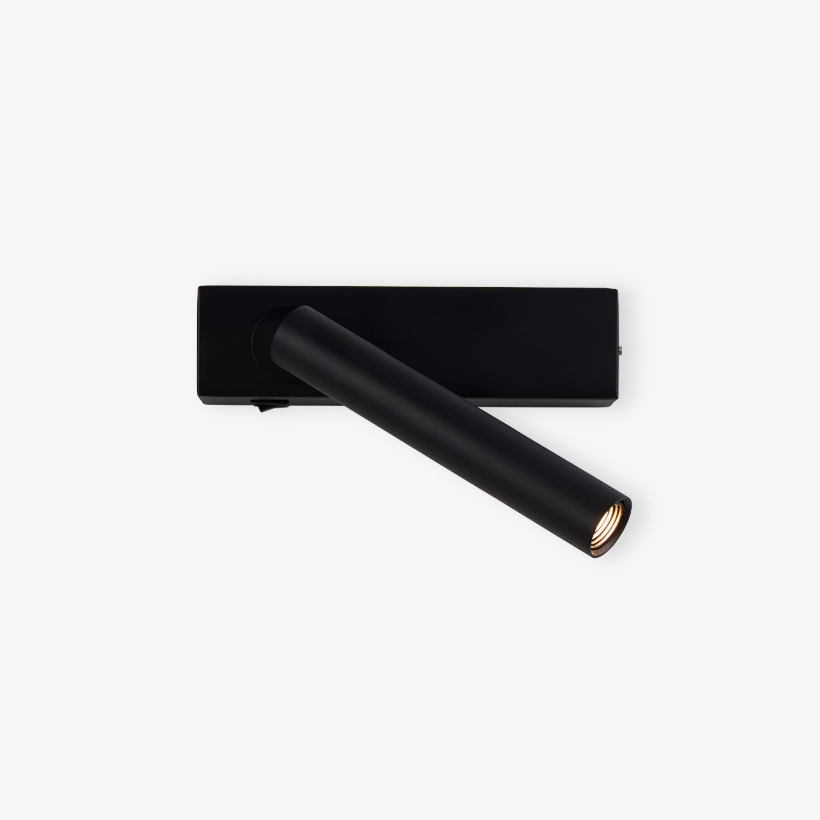 chors-wall-anzaz-Black-1