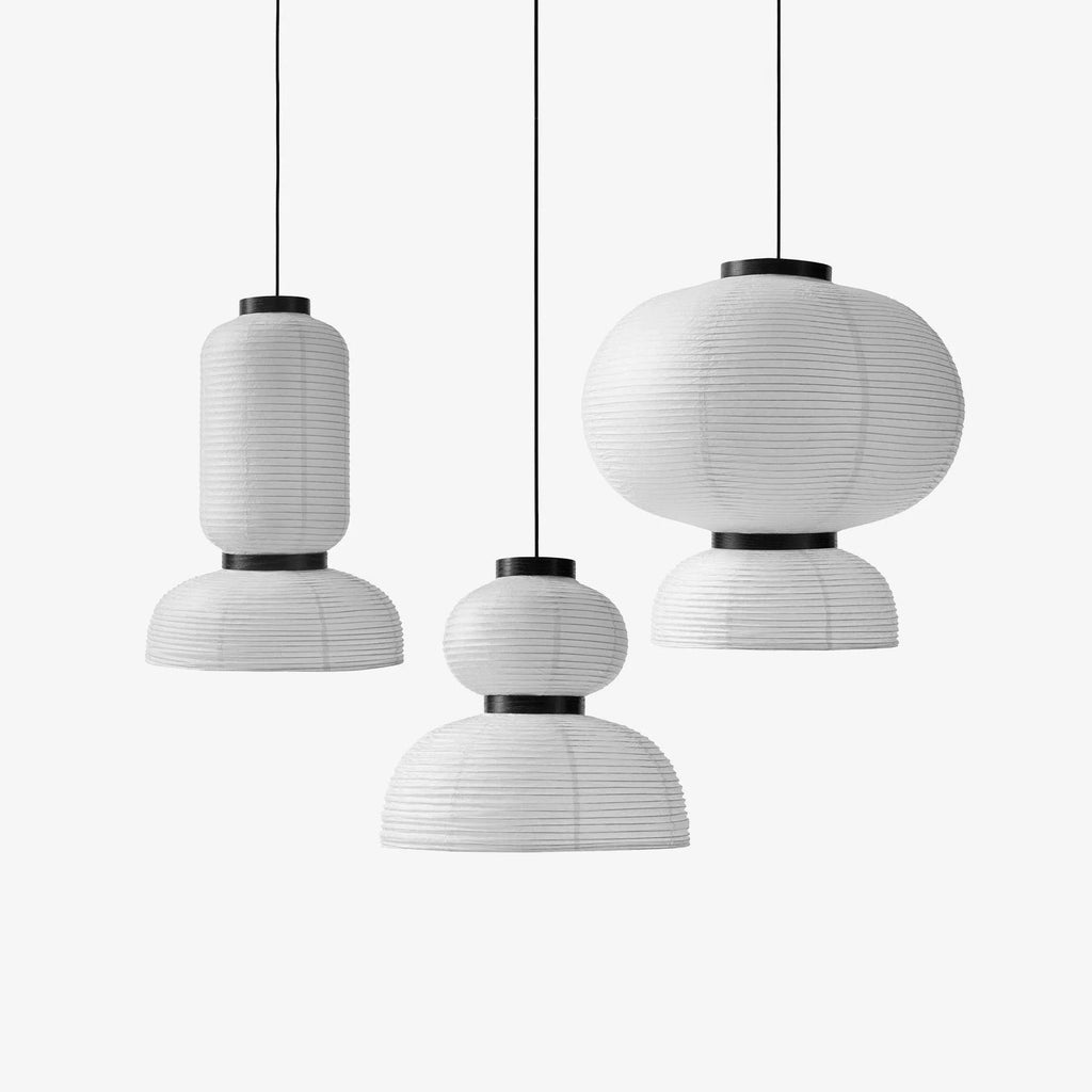 rice-paper-lantern-pendant-lamp-anzaz--36