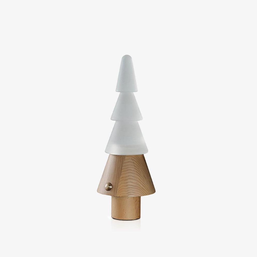 tree-built-in-battery-table-lamp-anzaz--24