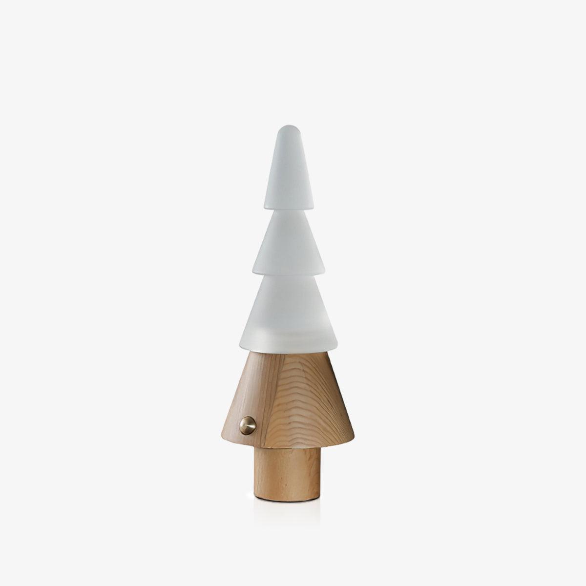 tree-built-in-battery-table-lamp-anzaz--24