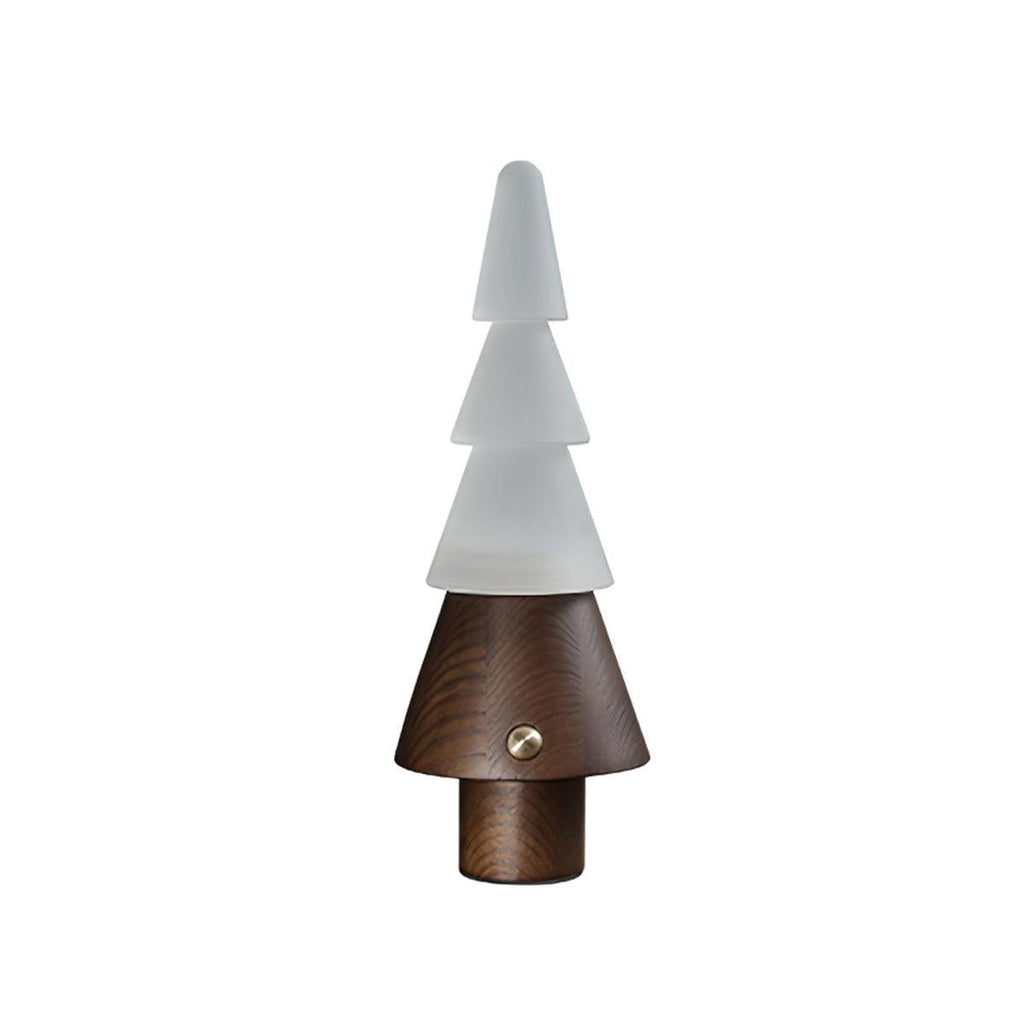 tree-built-in-battery-table-lamp-anzaz--23