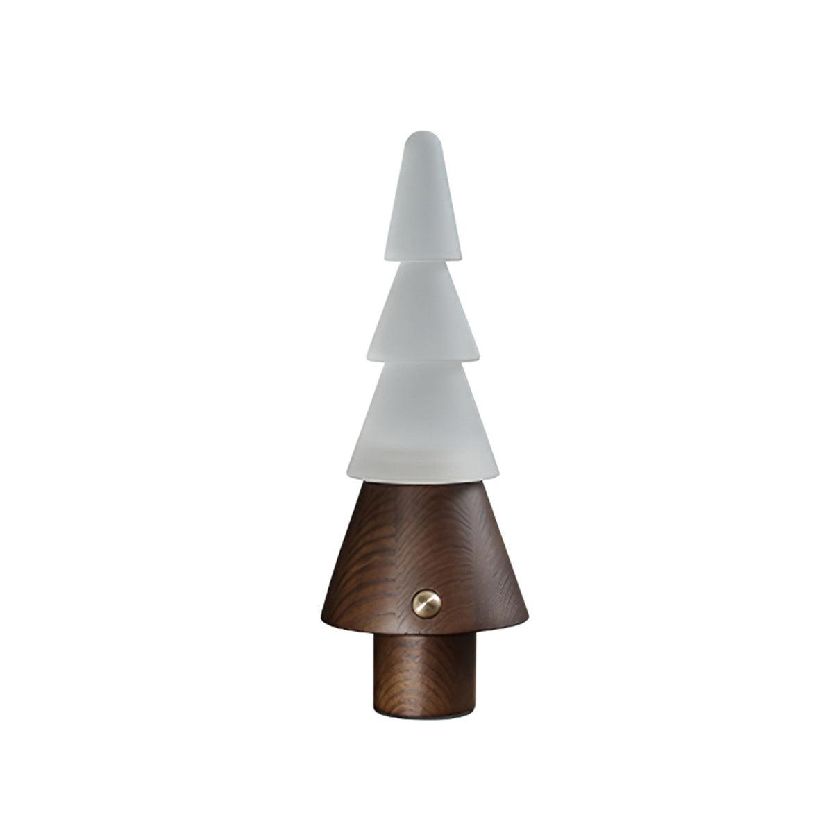 tree-built-in-battery-table-lamp-anzaz--23