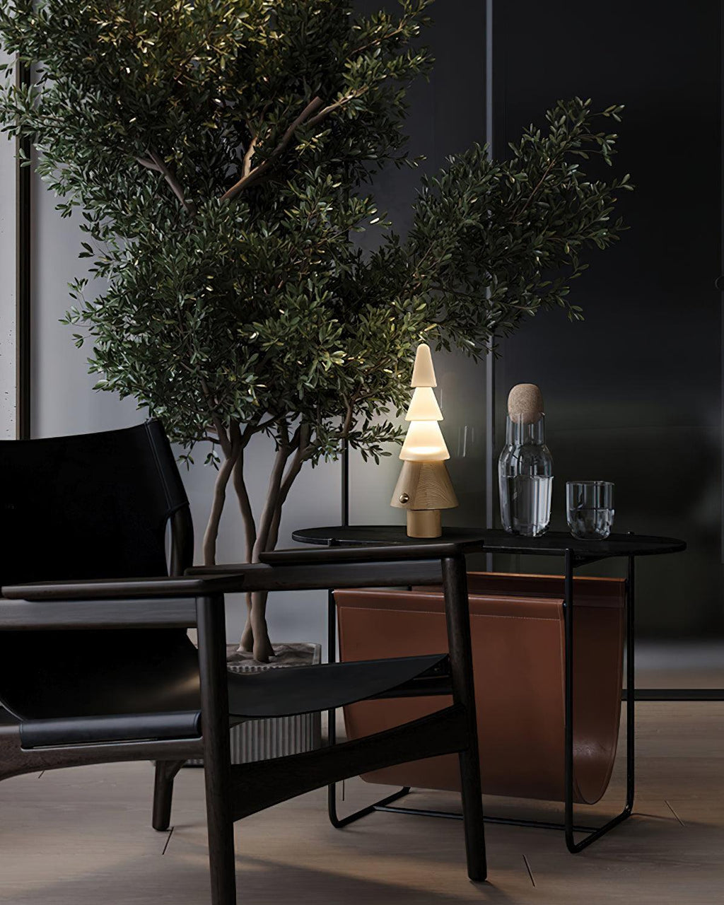 tree-built-in-battery-table-lamp-anzaz--15