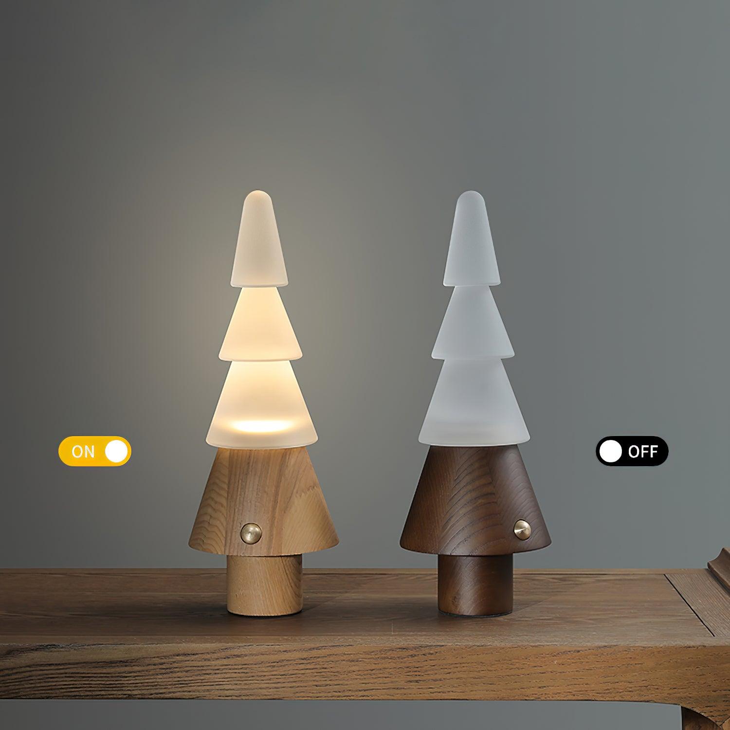 tree-built-in-battery-table-lamp-anzaz--5