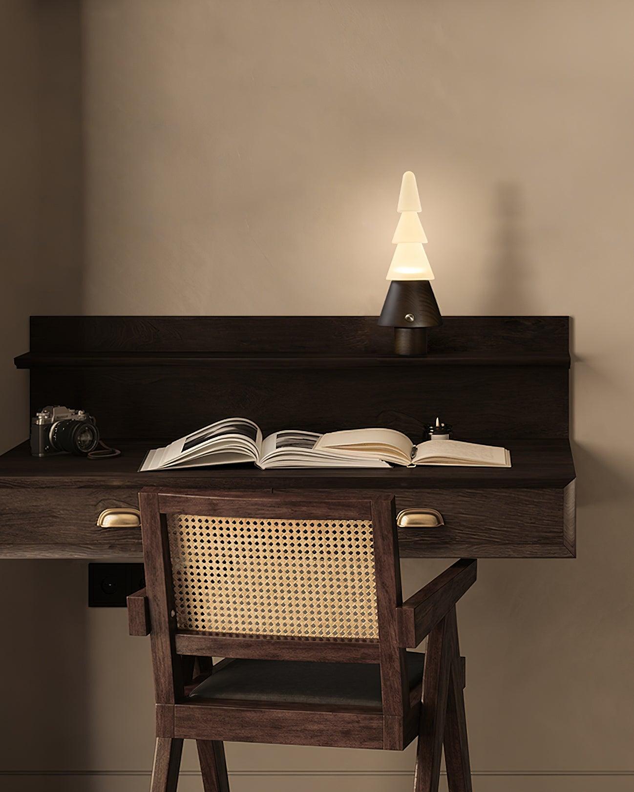 tree-built-in-battery-table-lamp-anzaz--16