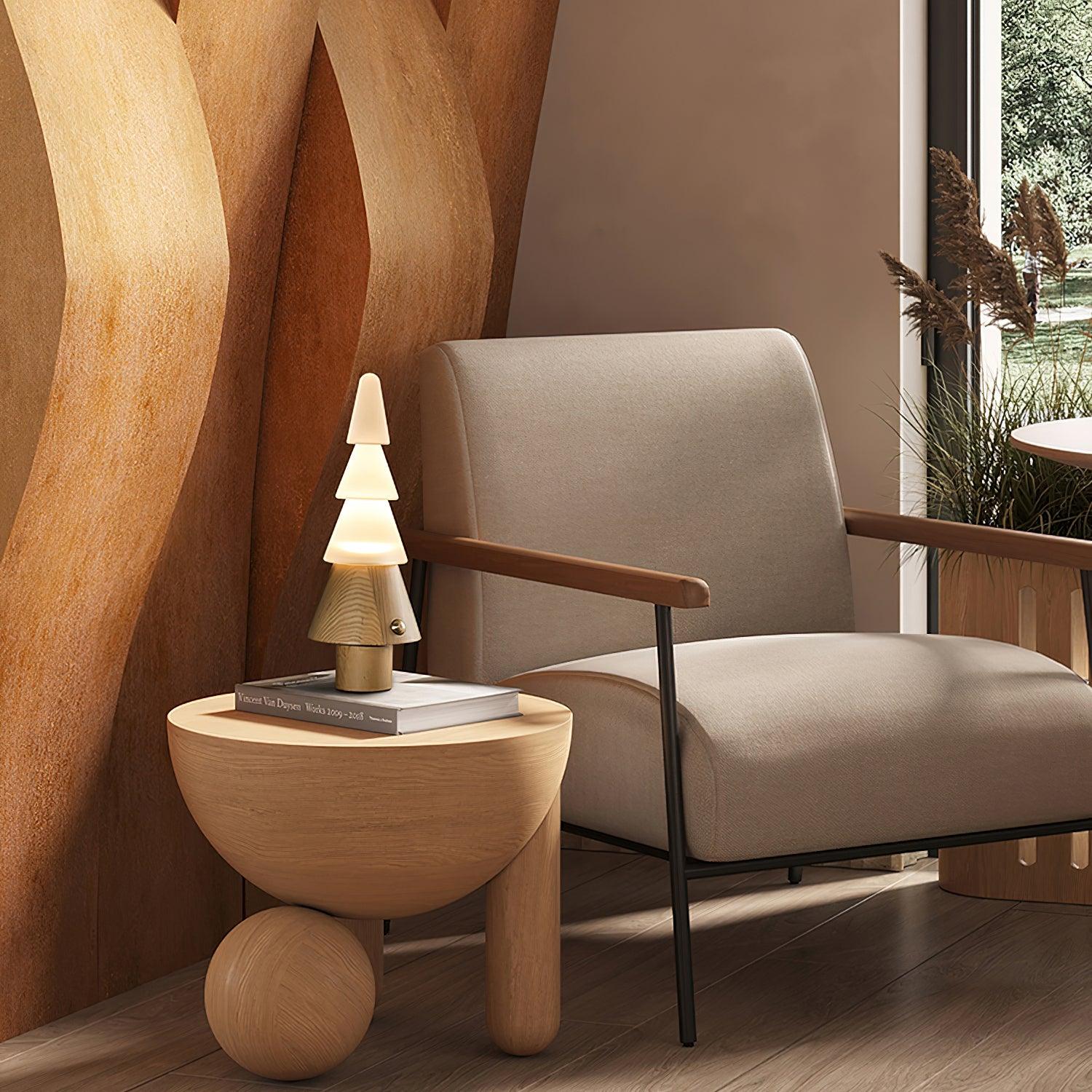 tree-built-in-battery-table-lamp-anzaz--6
