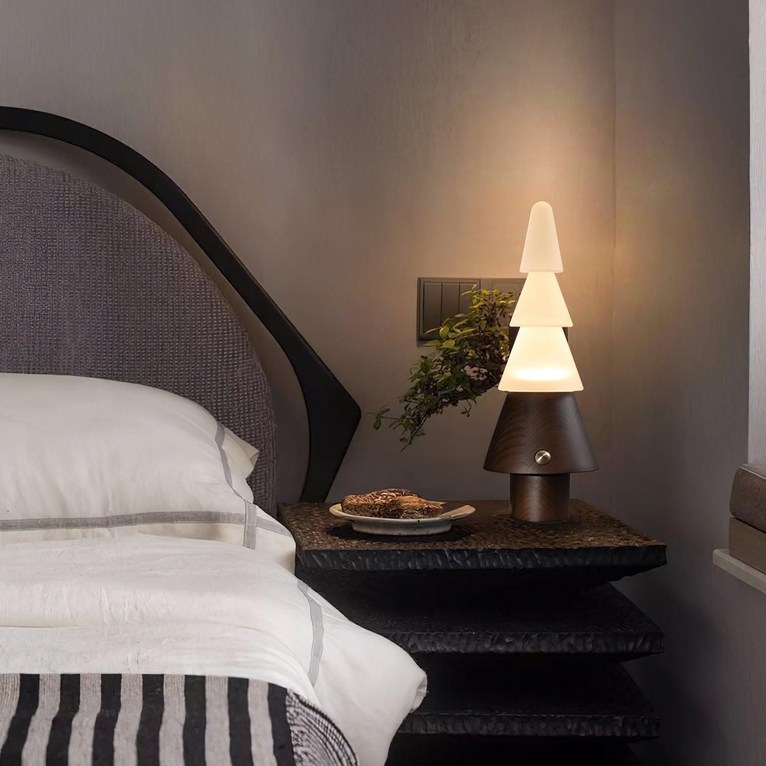 tree-built-in-battery-table-lamp-anzaz--7