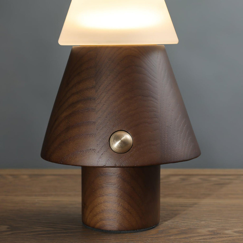 tree-built-in-battery-table-lamp-anzaz--20