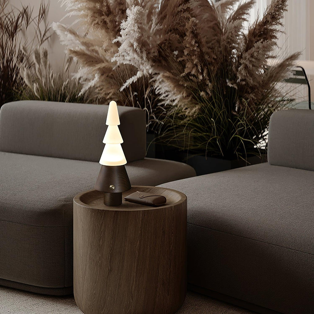 tree-built-in-battery-table-lamp-anzaz--8