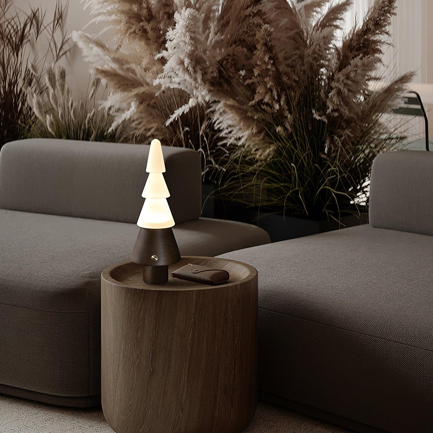 tree-built-in-battery-table-lamp-anzaz--8