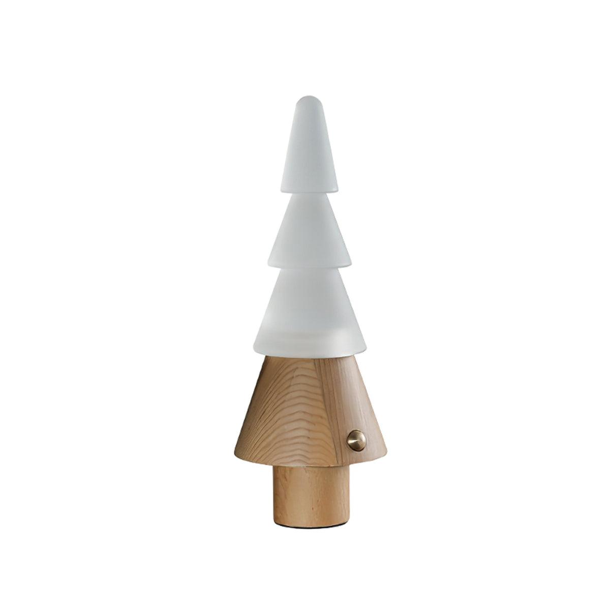 tree-built-in-battery-table-lamp-anzaz--22