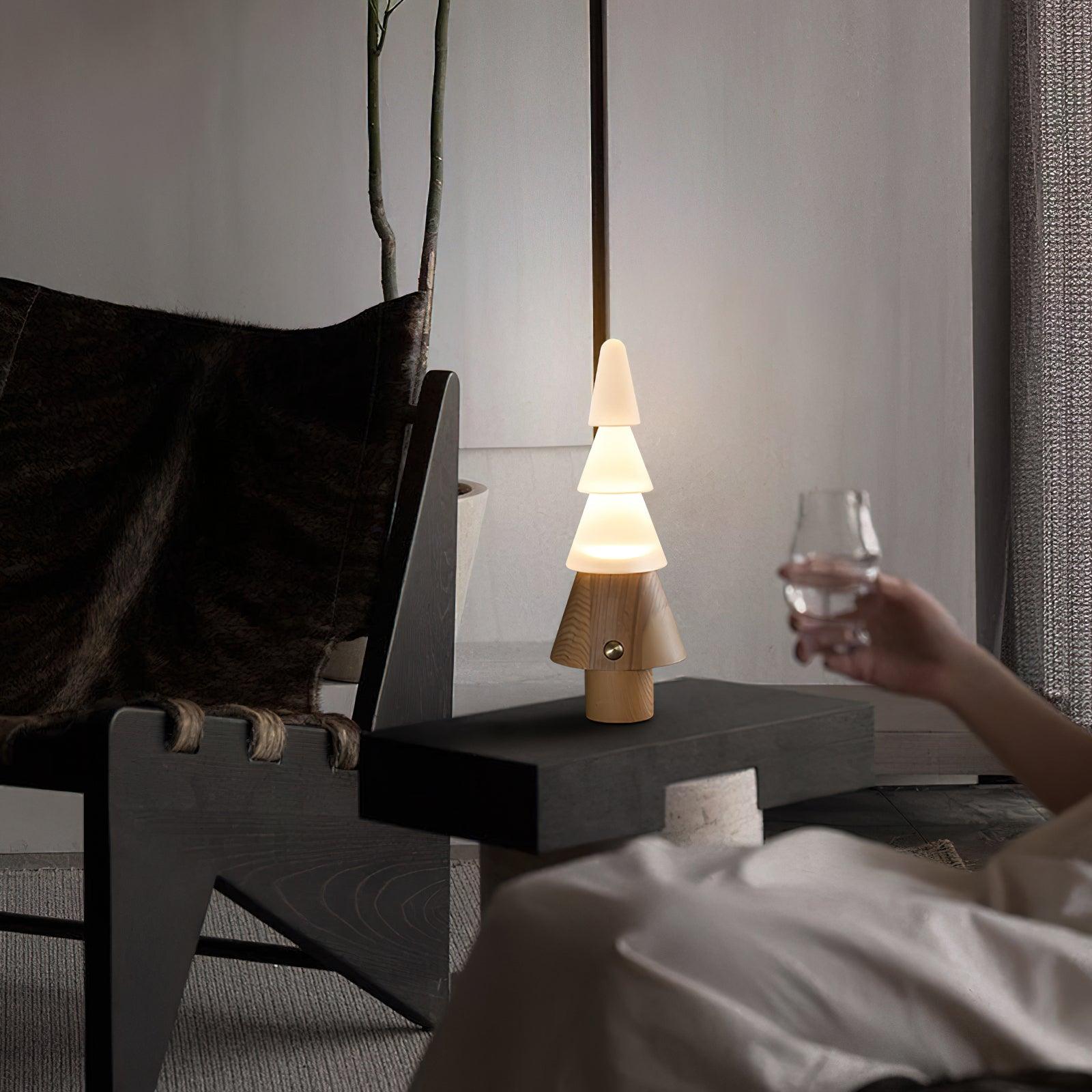 tree-built-in-battery-table-lamp-anzaz-Walnut color-4