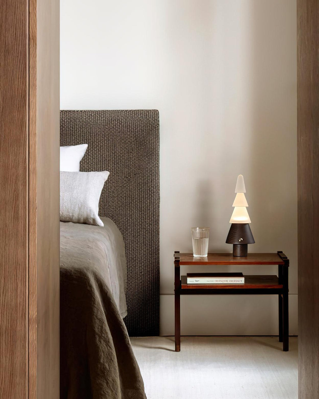 tree-built-in-battery-table-lamp-anzaz--17