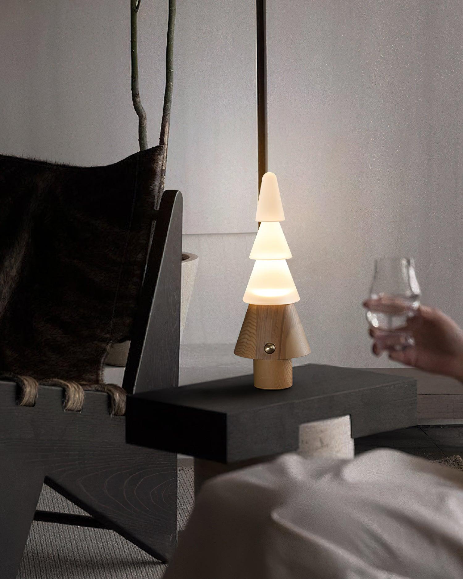 tree-built-in-battery-table-lamp-anzaz-Walnut color-3