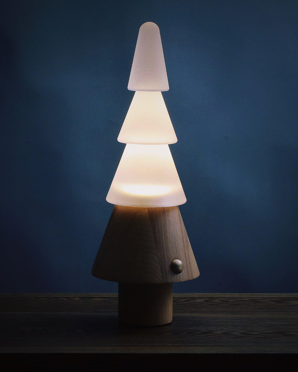 tree-built-in-battery-table-lamp-anzaz--18