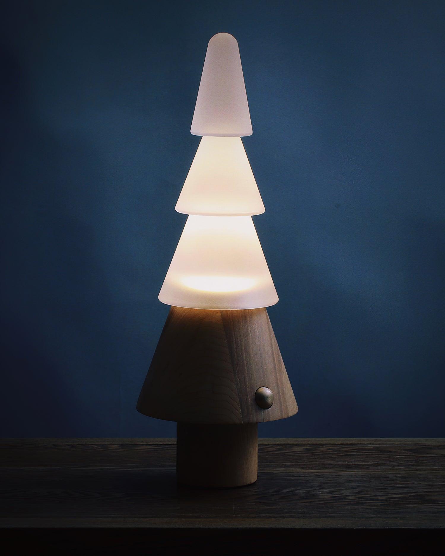 tree-built-in-battery-table-lamp-anzaz--18