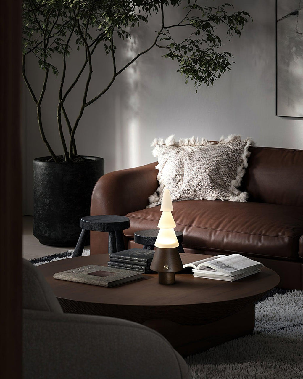 tree-built-in-battery-table-lamp-anzaz--10