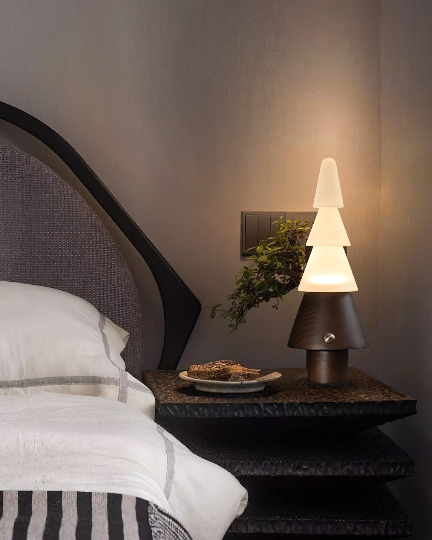 tree-built-in-battery-table-lamp-anzaz--11