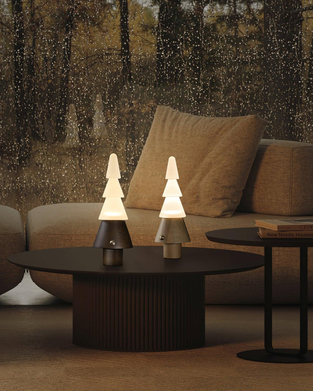 tree-built-in-battery-table-lamp-anzaz--12