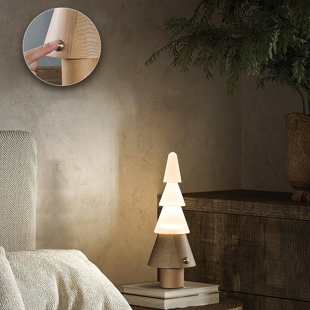 tree-built-in-battery-table-lamp-anzaz--19