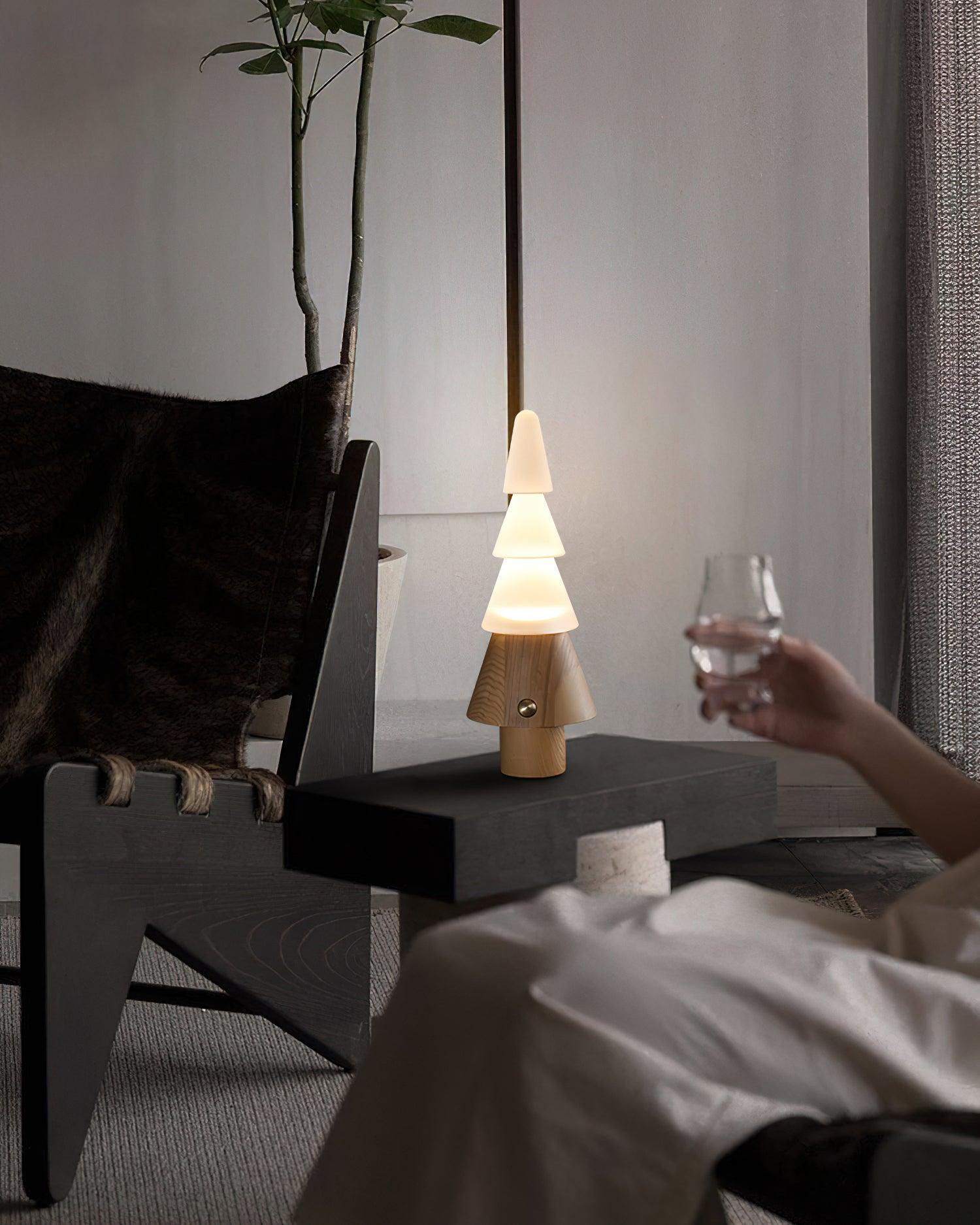 tree-built-in-battery-table-lamp-anzaz--13