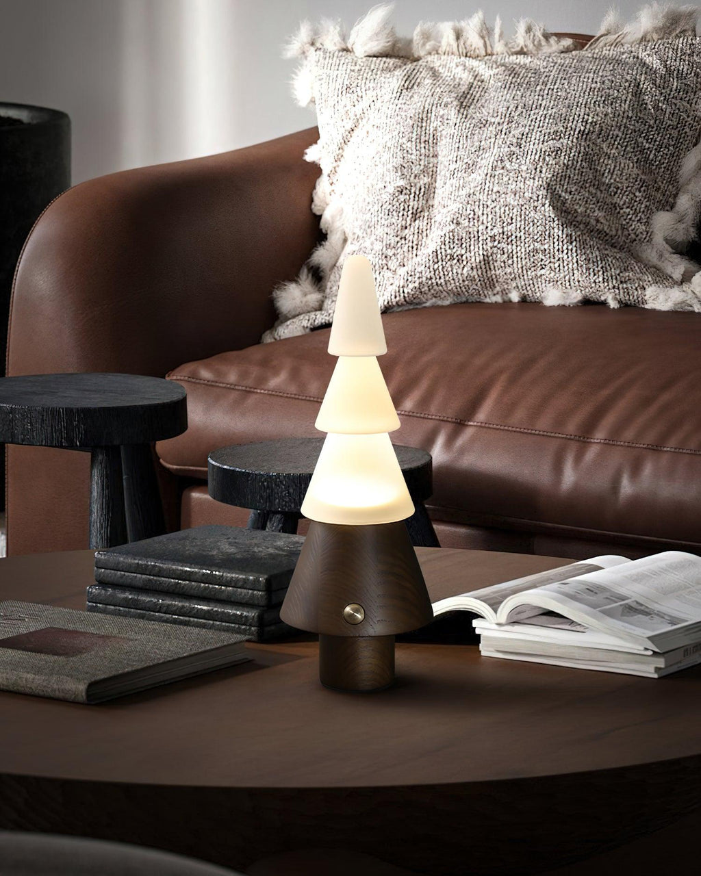 tree-built-in-battery-table-lamp-anzaz-Wood color-2