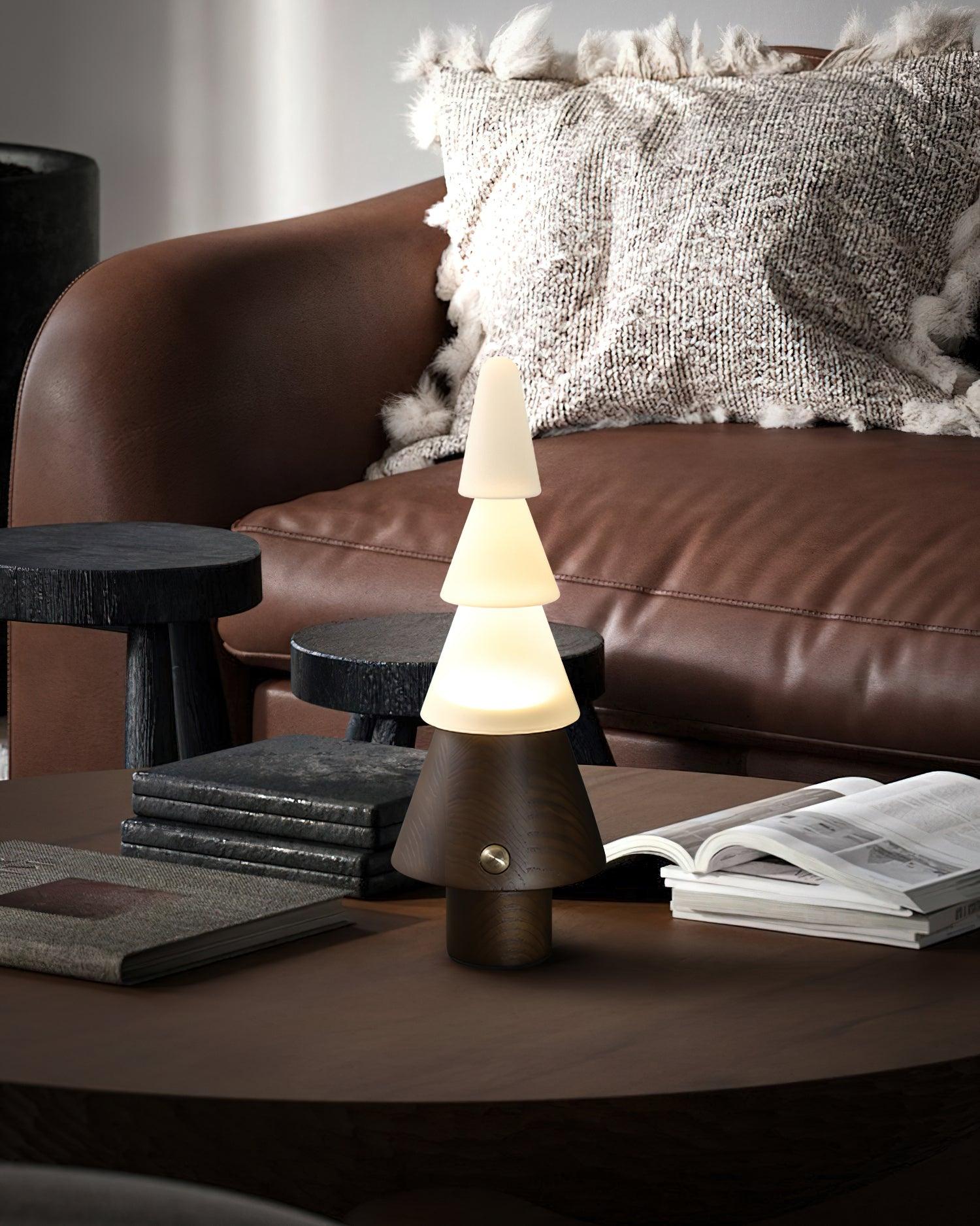 tree-built-in-battery-table-lamp-anzaz-Wood color-2
