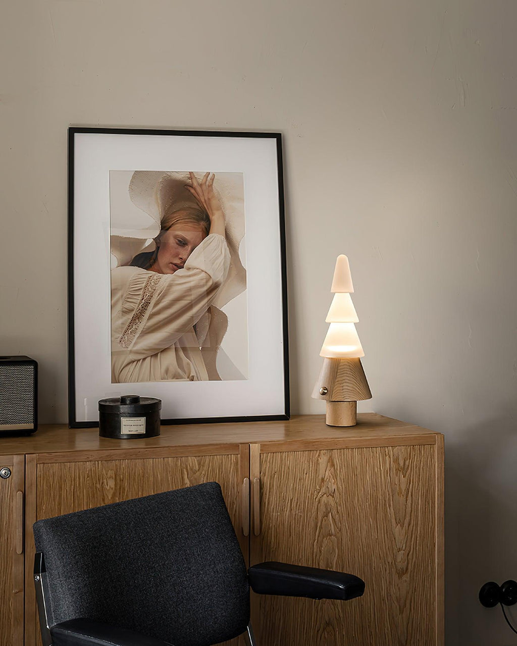 tree-built-in-battery-table-lamp-anzaz--14