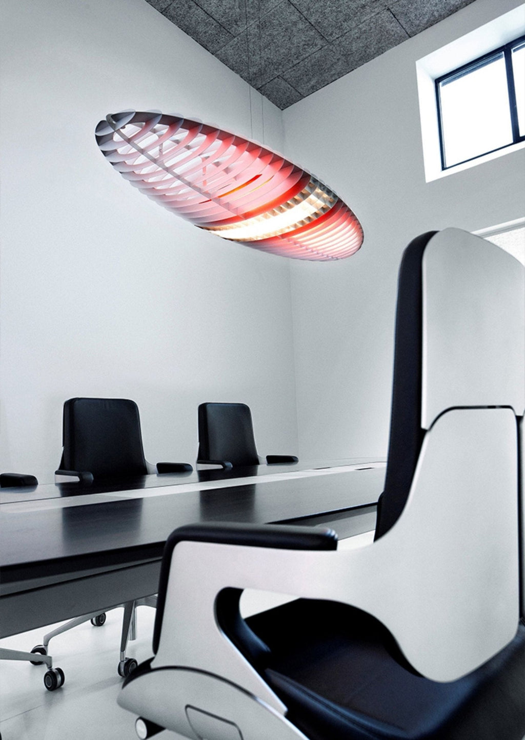 chroma-glide-suspension-lamp-anzaz-Sliver-2