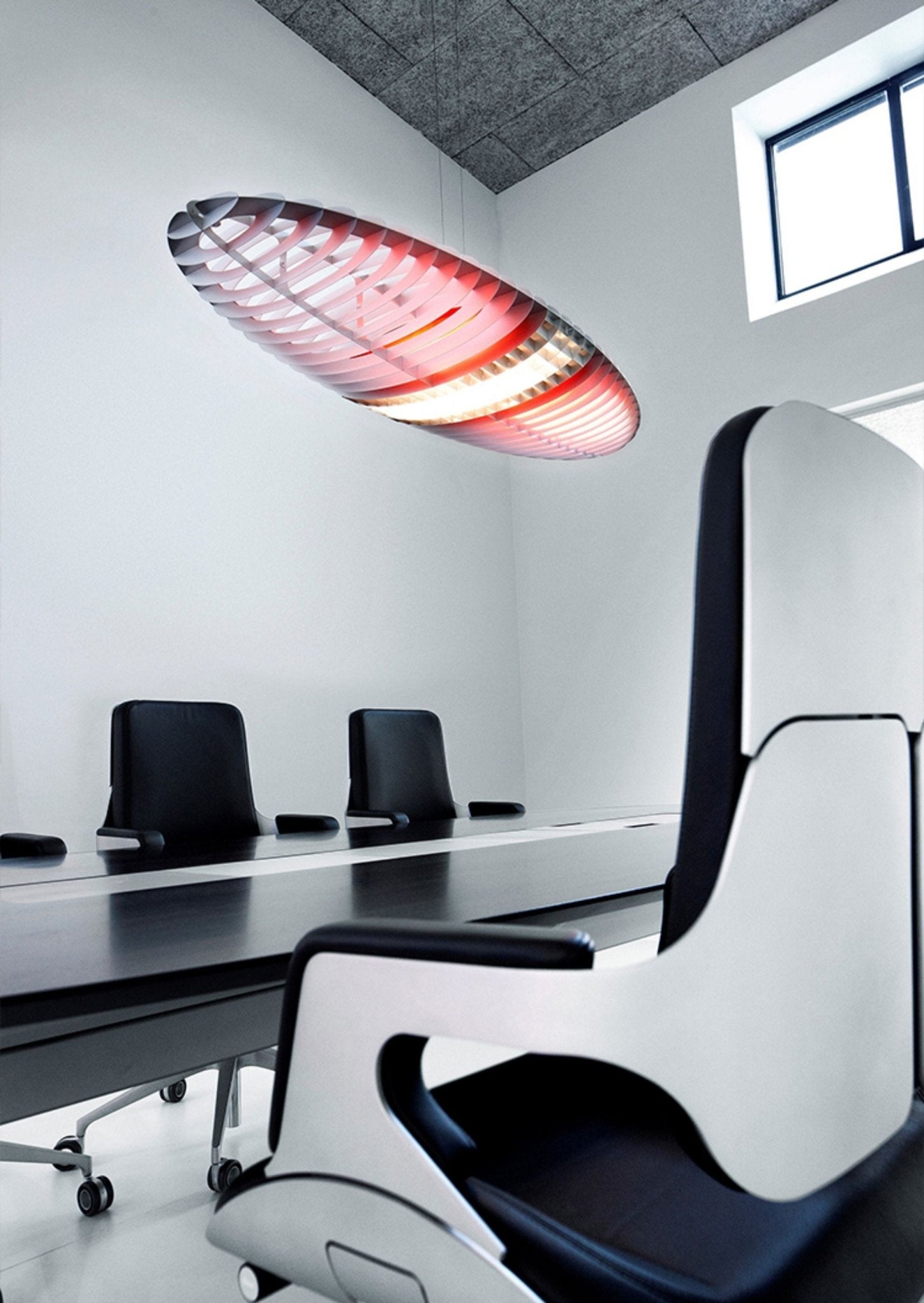 chroma-glide-suspension-lamp-anzaz-Sliver-2