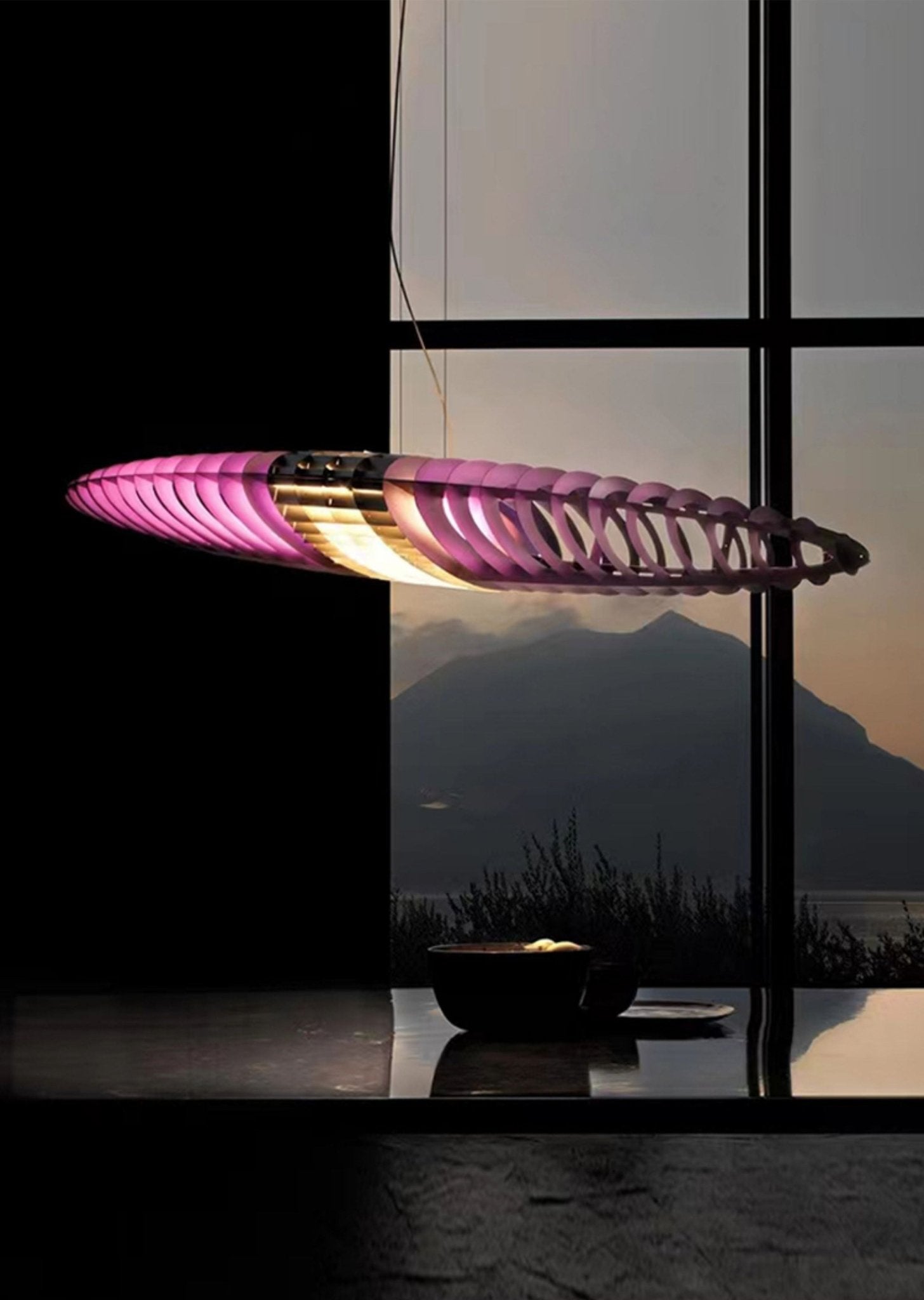 chroma-glide-suspension-lamp-anzaz--3
