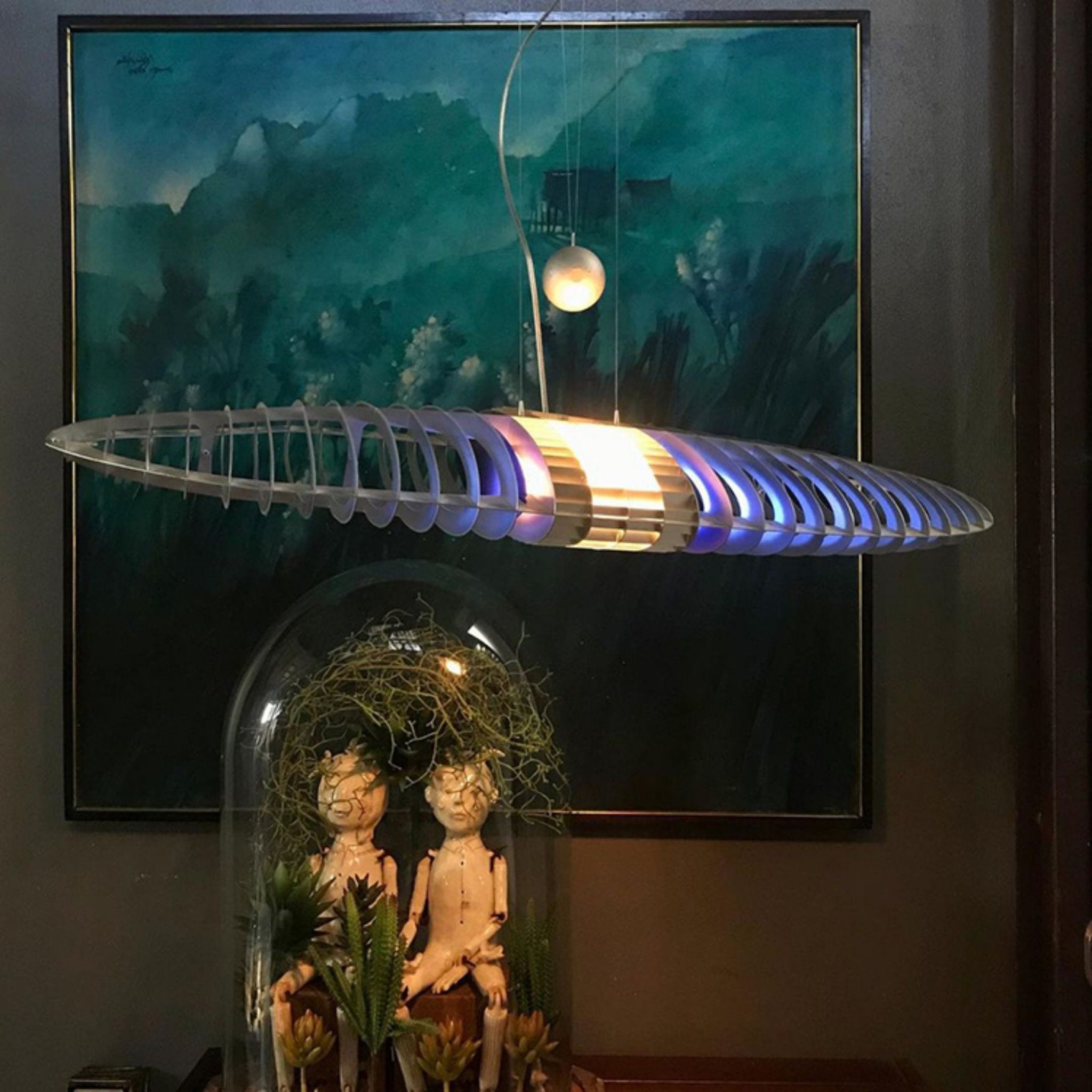 chroma-glide-suspension-lamp-anzaz--4