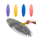 chroma-glide-suspension-lamp-anzaz--5