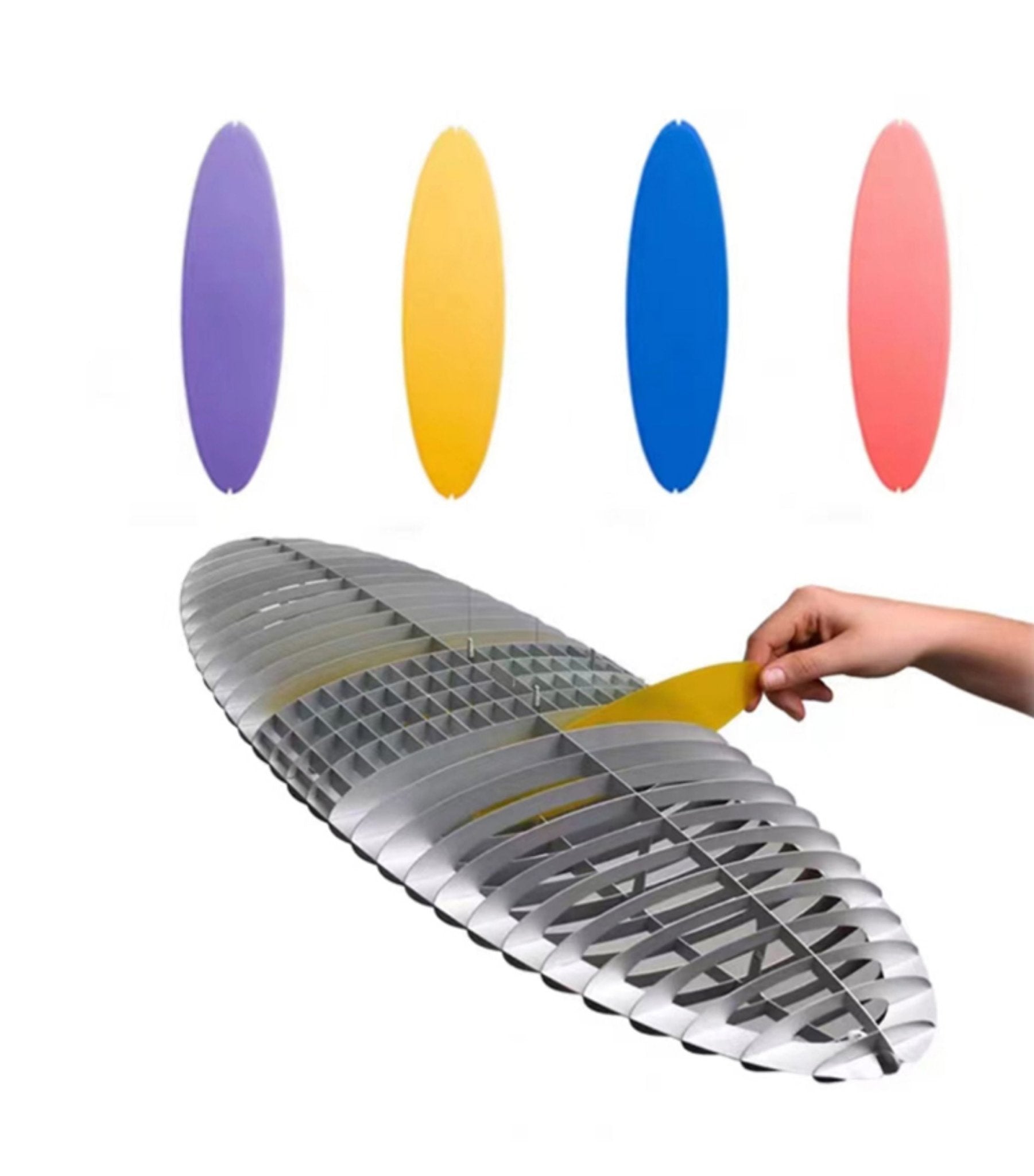 chroma-glide-suspension-lamp-anzaz--5