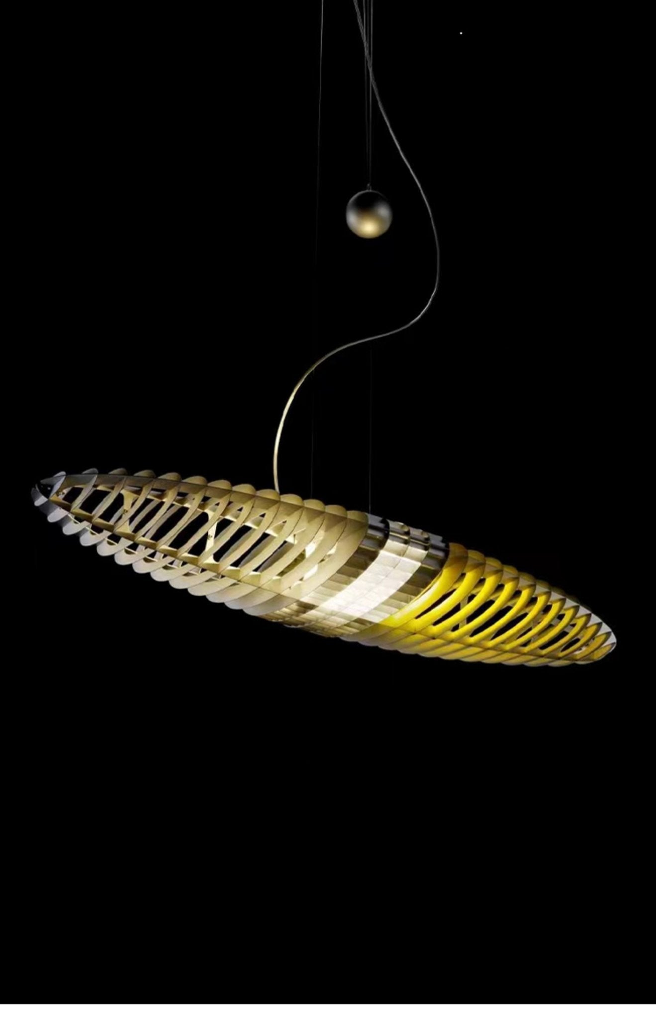 chroma-glide-suspension-lamp-anzaz--6
