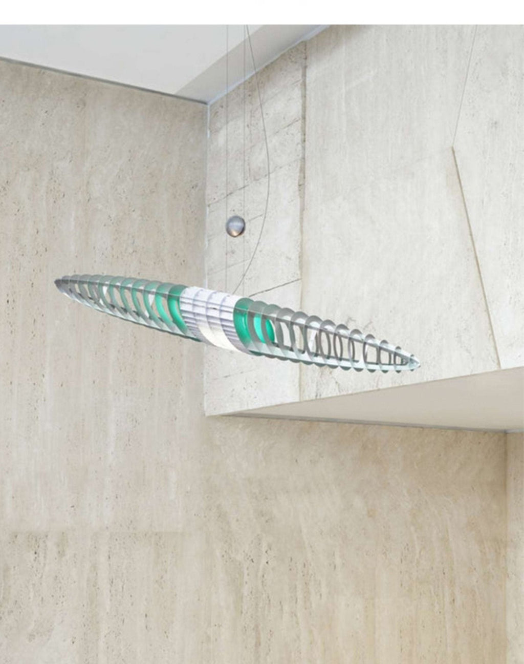 chroma-glide-suspension-lamp-anzaz--7
