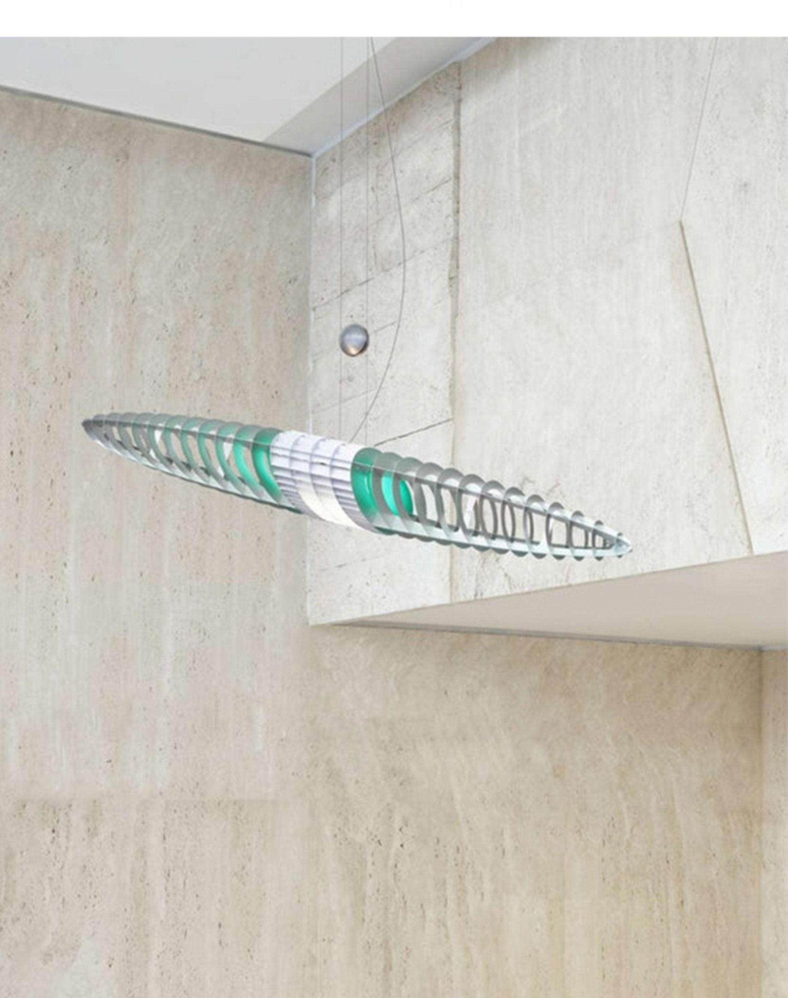 chroma-glide-suspension-lamp-anzaz--7