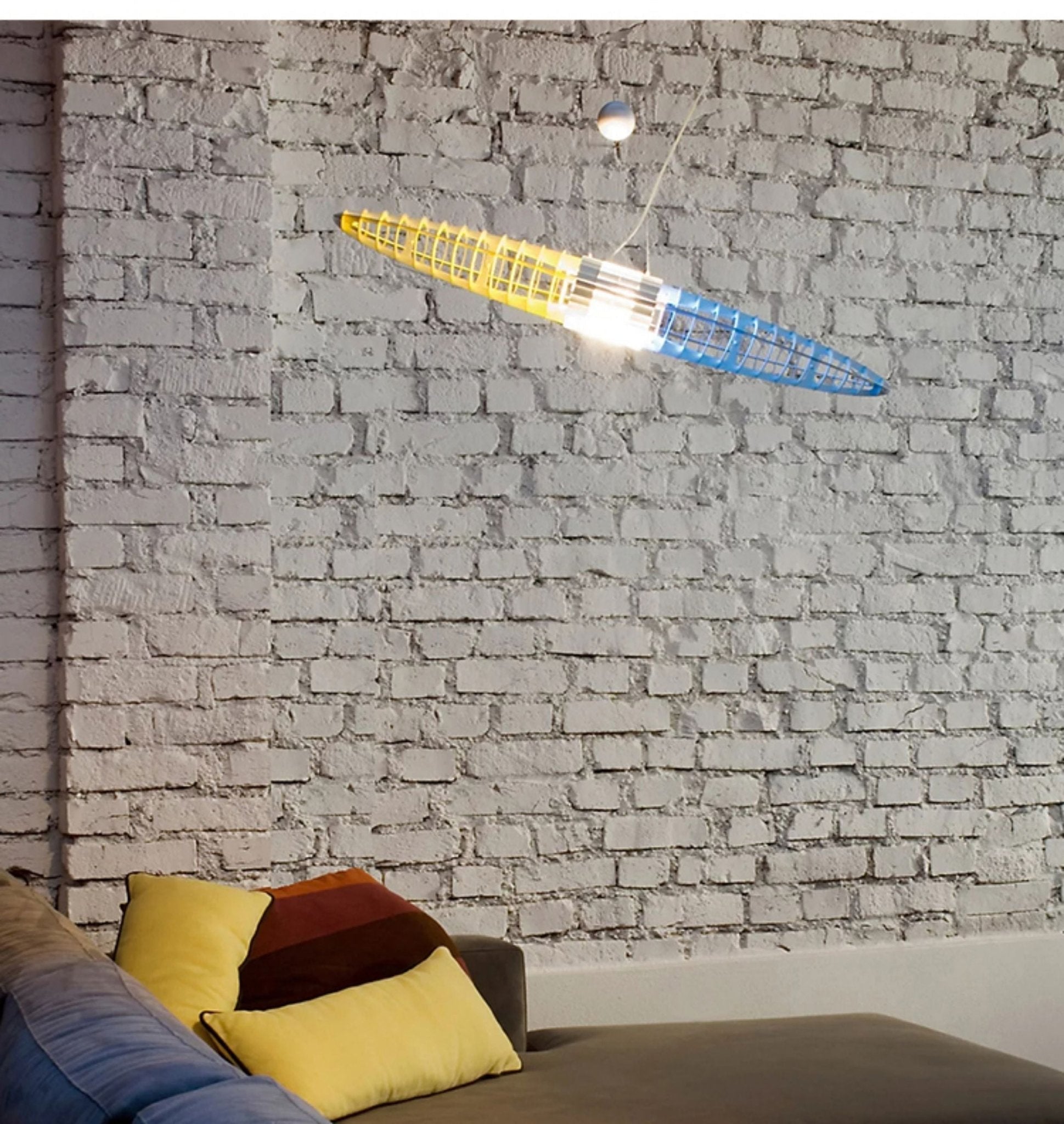 chroma-glide-suspension-lamp-anzaz--8