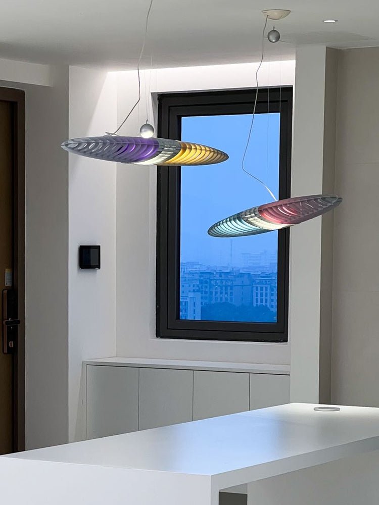 chroma-glide-suspension-lamp-anzaz--9