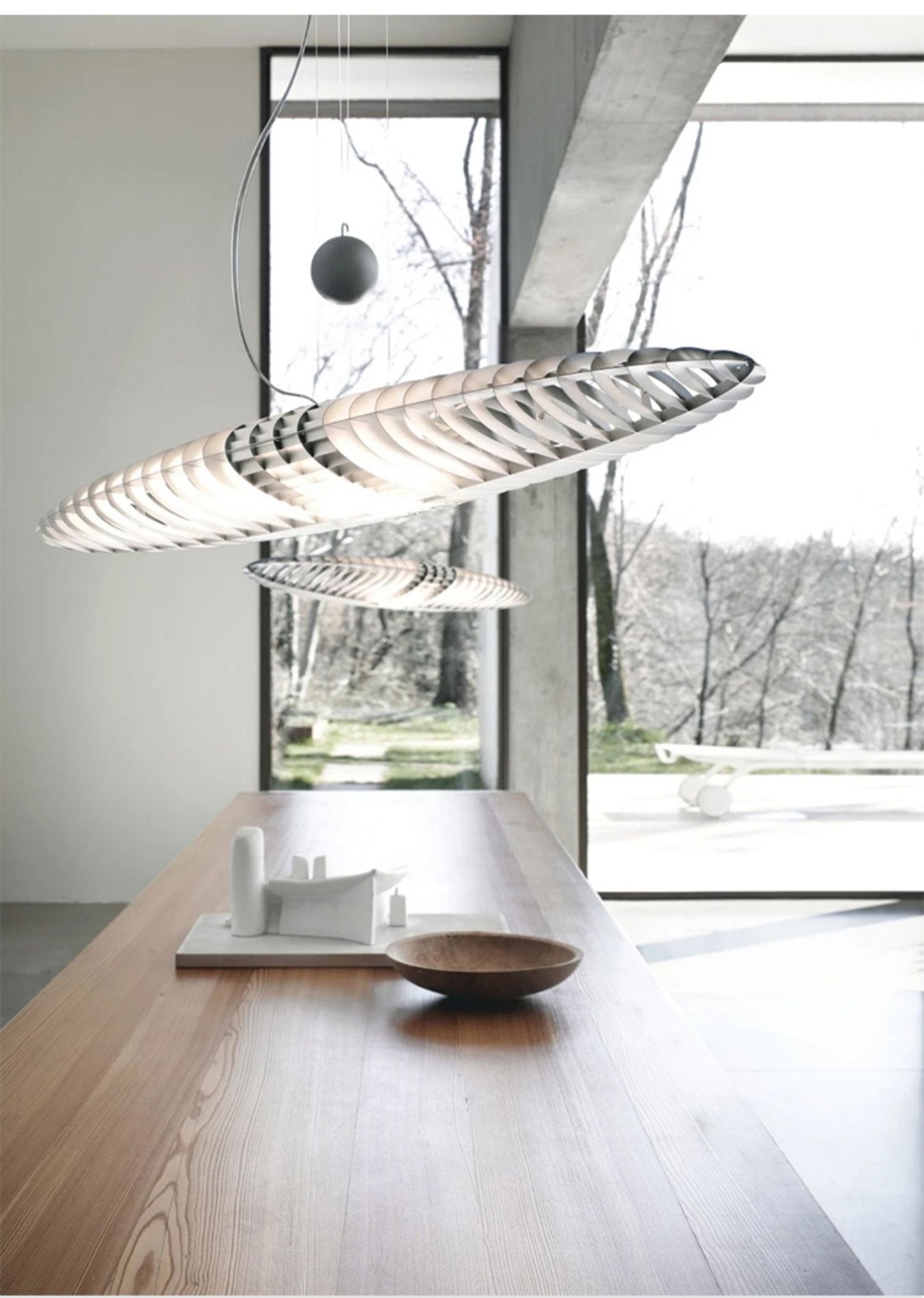 chroma-glide-suspension-lamp-anzaz--10