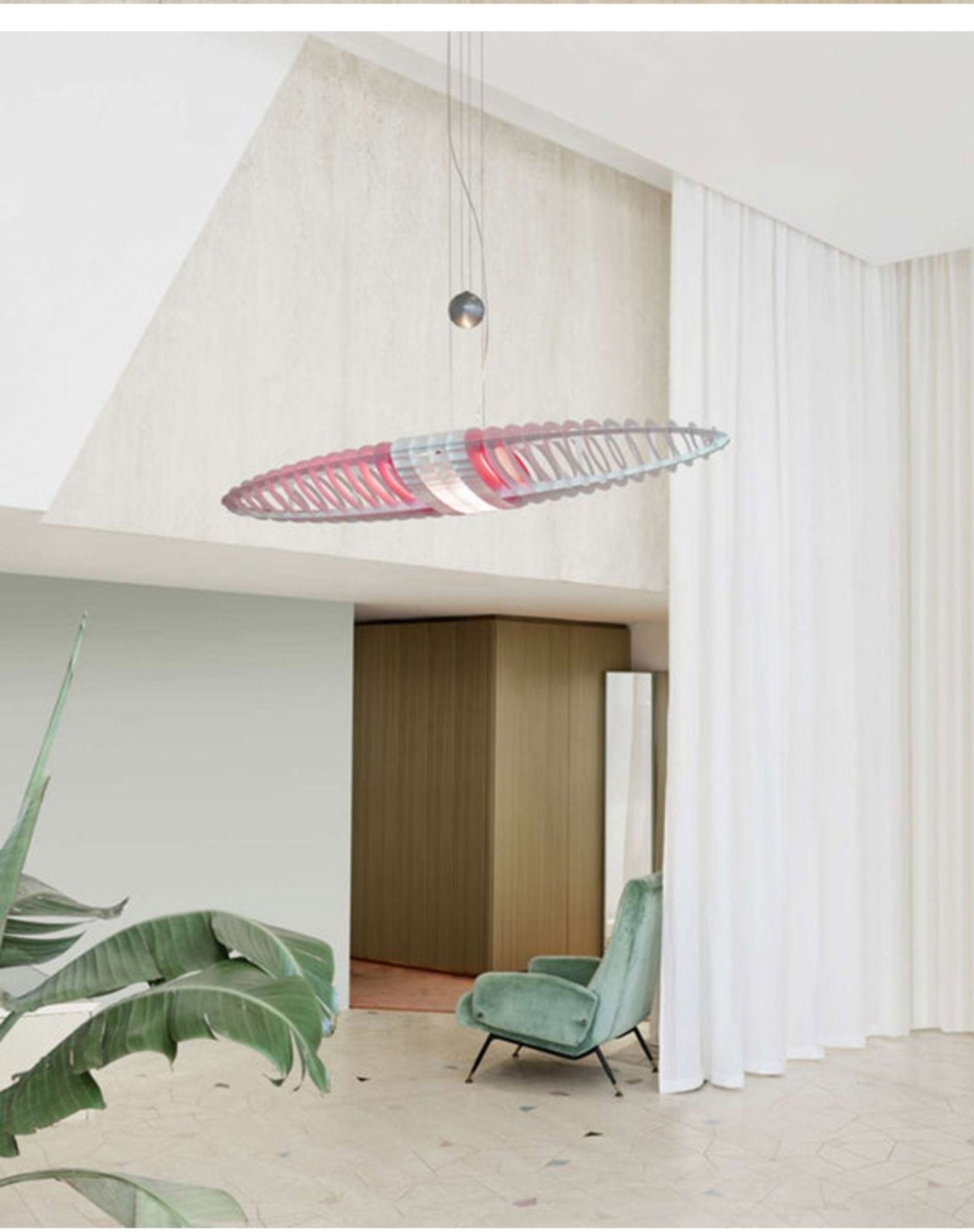 chroma-glide-suspension-lamp-anzaz--11