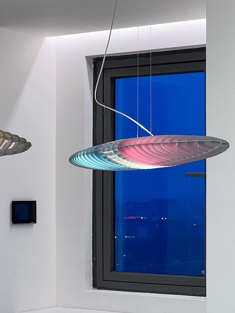 chroma-glide-suspension-lamp-anzaz--12