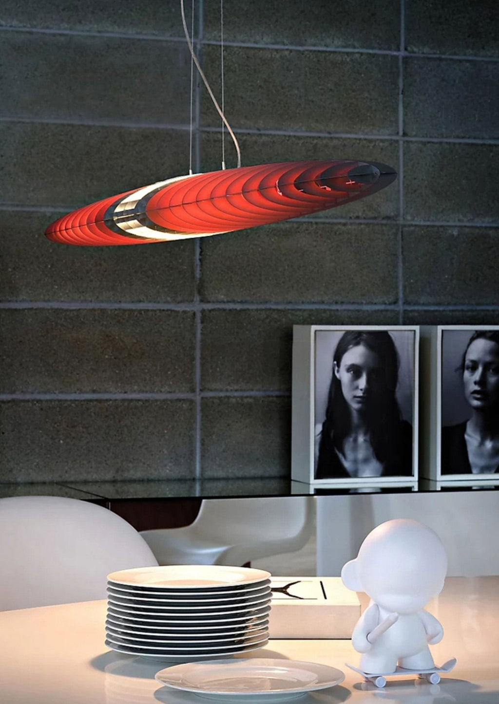 chroma-glide-suspension-lamp-anzaz--13